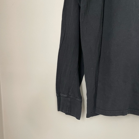 NORTH FACE LONG SLEEVE SHIRT - Picture 3 of 4